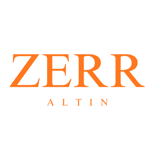 Zerr Altın